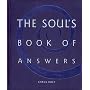 The Soul's Book of Answers