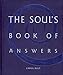 Soul's Book of Answers, The