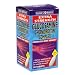Nature's Bounty Extra Strength Chondroitin Glucosamine Complex - 30 ea
