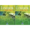 Linder Biologie Gesamtband und Arbeitsbuch
