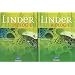 Linder Biologie Gesamtband und Arbeitsbuch