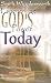 Book Experiencing God's Power Today