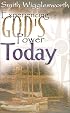 Experiencing God's Power Today
