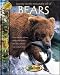Bears (Zoobooks)
