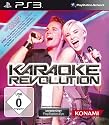 Karaoke Revolution