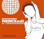 Synthphony REMIXed! Vol. 1