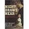 2005 National Book Critics Circle Awards Nominees