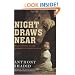 Night Draws Near: Iraq's People in the Shadow of America's War