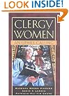 Clergy Women