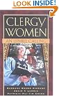 Clergy Women