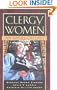 Clergy Women: An Uphill Calling