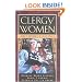 Clergy Women: An Uphill Calling