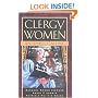 Clergy Women