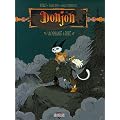 Donjon Z�nith, Tome 5 : Un mariage � part