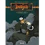 Donjon Z�nith, Tome 5 : Un mariage � part