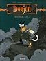 Donjon Z�nith, Tome 5 : Un mariage � part