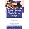 Tradeshow Books