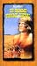 Acheter Un homme nomm� cheval [VHS]