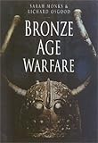 Bronze Age warfare