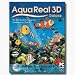 Software : Aqua Real 3D