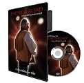 play video on Amazon Instant Video
