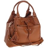 Paquetage Cabas à Lacet Cesar, Sac à main