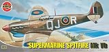 Enlarge toy image: Airfix - Spitfire Vb 1:48 Series 4 - infant and baby development