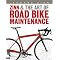 The Bike and I - Useful Bicycle Products