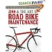 Zinn and the Art of Road Bike Maintenance (2nd Edition)