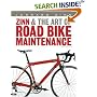 Zinn and the Art of Road Bike Maintenance (2nd Edition)