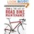 Zinn and the Art of Road Bike Maintenance (2nd Edition)