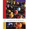 Sociology textbooks