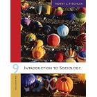 Introduction to Sociology by Henry L. Tischler