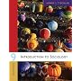 Introduction to Sociology