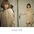 COSMIC BOX(���񐶎Y�����)(DVD�t)