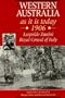 Western Australia As It Is Today, 1906