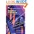 Troubled IT Projects: Prevention and Turnaround (IEE Professional Applications of Computing)PBPC0030