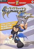 Eigenschaften dtp Entertainment AG  / LeightWeight Ninja