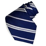 Belisi Happy Hour Kids Ties