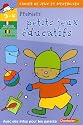 Premiers petits jeux &eacute;ducatifs : Maternelle petite section