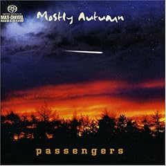 Passengers