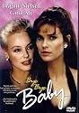 Bye Bye Baby [DVD] [1988] [Region 1] [US Import] [NTSC]