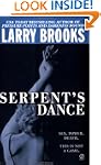 Serpents Dance