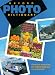Books : Oxford Photo Dictionary: Practice Exercises for Classroom Use or Self-study (Dictionary)