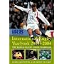 IRB International Rugby Yearbook 2003 - 2004