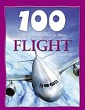 100 things you should know about flight