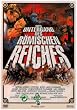 Der Untergang des R�mischen Reiches
