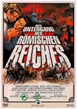Der Untergang des R�mischen Reiches - Sophia Loren
