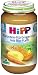 Hipp Karotten-Kürbisgemüse mit Bio-Kalb, 6-er Pack (6 x 220 g) - Bio