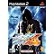 My Playstation 2 Games Collection